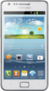 Samsung i9105 Galaxy S 2 Plus - Тимашевск