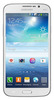 Смартфон SAMSUNG I9152 Galaxy Mega 5.8 White - Тимашевск