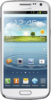 Samsung i9260 Galaxy Premier 16GB - Тимашевск