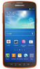 Смартфон SAMSUNG I9295 Galaxy S4 Activ Orange - Тимашевск