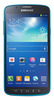 Смартфон SAMSUNG I9295 Galaxy S4 Activ Blue - Тимашевск