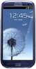 Смартфон SAMSUNG I9300 Galaxy S III 16GB Pebble Blue - Тимашевск