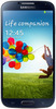 Смартфон SAMSUNG I9500 Galaxy S4 16Gb Black - Тимашевск