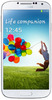 Смартфон SAMSUNG I9500 Galaxy S4 16Gb White - Тимашевск