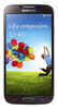 Смартфон SAMSUNG I9500 Galaxy S4 16 Gb Brown - Тимашевск