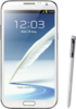 Samsung N7100 Galaxy Note 2 16GB - Тимашевск