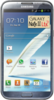 Samsung N7105 Galaxy Note 2 16GB - Тимашевск