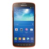 Сотовый телефон Samsung Samsung Galaxy S4 Active GT-i9295 16 GB - Тимашевск