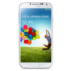 Сотовый телефон Samsung Samsung Galaxy S4 GT-i9505ZWA 16Gb - Тимашевск