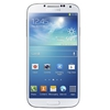 Сотовый телефон Samsung Samsung Galaxy S4 GT-I9500 64 GB - Тимашевск