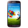 Сотовый телефон Samsung Samsung Galaxy S4 GT-I9505 16Gb - Тимашевск