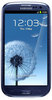 Смартфон Samsung Samsung Смартфон Samsung Galaxy S III 16Gb Blue - Тимашевск