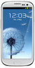 Смартфон Samsung Samsung Смартфон Samsung Galaxy S III 16Gb White - Тимашевск