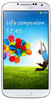 Смартфон Samsung Samsung Смартфон Samsung Galaxy S4 16Gb GT-I9500 (RU) White - Тимашевск