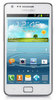 Смартфон Samsung Samsung Смартфон Samsung Galaxy S II Plus GT-I9105 (RU) белый - Тимашевск