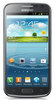 Смартфон Samsung Samsung Смартфон Samsung Galaxy Premier GT-I9260 16Gb (RU) серый - Тимашевск