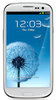 Смартфон Samsung Samsung Смартфон Samsung Galaxy S3 16 Gb White LTE GT-I9305 - Тимашевск