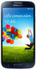 Смартфон Samsung Samsung Смартфон Samsung Galaxy S4 64Gb GT-I9500 (RU) черный - Тимашевск