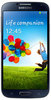 Смартфон Samsung Samsung Смартфон Samsung Galaxy S4 16Gb GT-I9500 (RU) Black - Тимашевск