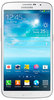 Смартфон Samsung Samsung Смартфон Samsung Galaxy Mega 6.3 8Gb GT-I9200 (RU) белый - Тимашевск