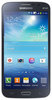 Смартфон Samsung Samsung Смартфон Samsung Galaxy Mega 5.8 GT-I9152 (RU) черный - Тимашевск