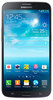 Смартфон Samsung Samsung Смартфон Samsung Galaxy Mega 6.3 8Gb GT-I9200 (RU) черный - Тимашевск