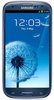 Смартфон Samsung Samsung Смартфон Samsung Galaxy S3 16 Gb Blue LTE GT-I9305 - Тимашевск