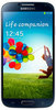 Смартфон Samsung Samsung Смартфон Samsung Galaxy S4 Black GT-I9505 LTE - Тимашевск