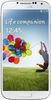 Сотовый телефон Samsung Samsung Samsung Galaxy S4 I9500 16Gb White - Тимашевск