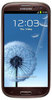 Смартфон Samsung Samsung Смартфон Samsung Galaxy S III 16Gb Brown - Тимашевск