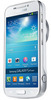 Смартфон SAMSUNG SM-C101 Galaxy S4 Zoom White - Тимашевск