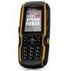 Терминал моб связи Sonim XP 3300 FORCE Yellow/Black - Тимашевск