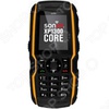 Телефон мобильный Sonim XP1300 - Тимашевск