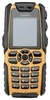 Мобильный телефон Sonim XP3 QUEST PRO - Тимашевск
