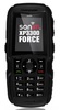 Сотовый телефон Sonim XP3300 Force Black - Тимашевск