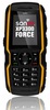 Сотовый телефон Sonim XP3300 Force Yellow Black - Тимашевск