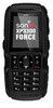 Мобильный телефон Sonim XP3300 Force - Тимашевск