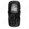 Телефон мобильный Sonim XP3300. В ассортименте - Тимашевск