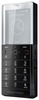 Мобильный телефон Sony Ericsson Xperia Pureness X5 - Тимашевск