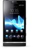 Смартфон Sony Xperia S Black - Тимашевск