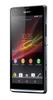 Смартфон Sony Xperia SP C5303 Black - Тимашевск