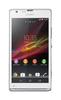 Смартфон Sony Xperia SP C5303 White - Тимашевск