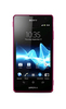 Смартфон Sony Xperia TX Pink - Тимашевск